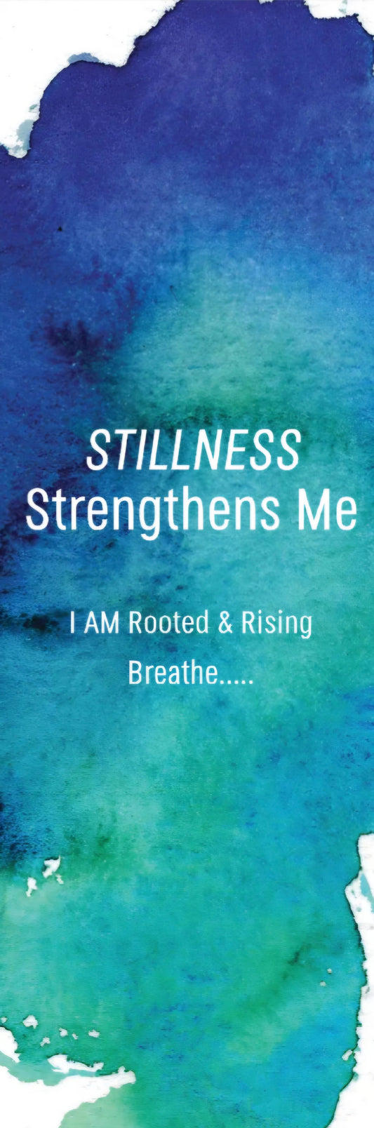 Inspirational Bookmark Bundle